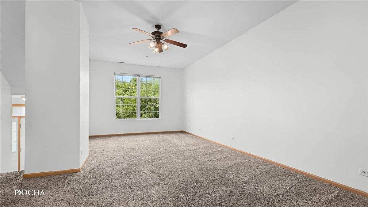 3723 Bailey Rd - Photo 3 of 25