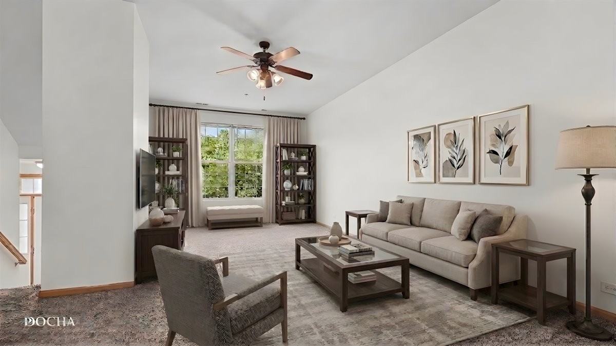 3723 Bailey Rd - Photo 4 of 25