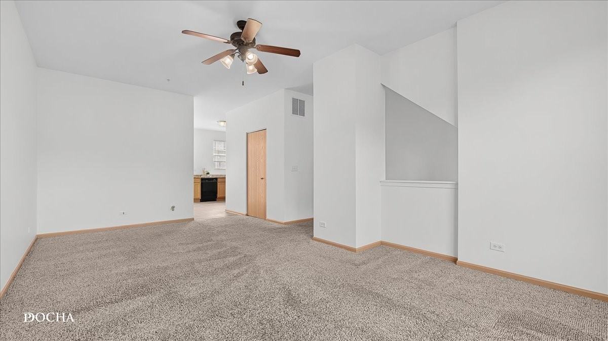 3723 Bailey Rd - Photo 5 of 25
