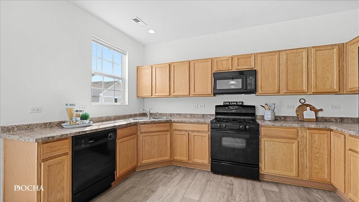 3723 Bailey Rd - Photo 6 of 25
