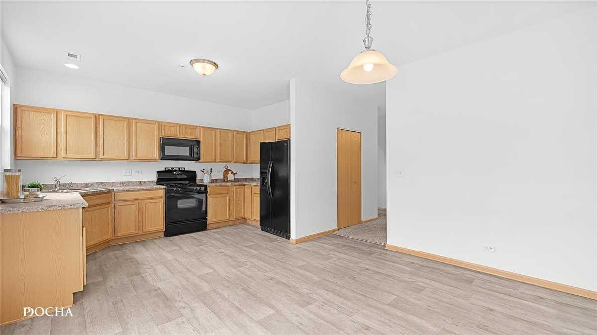 3723 Bailey Rd - Photo 7 of 25