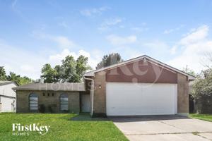 featured image of 24011 Reagon Canyon Dr