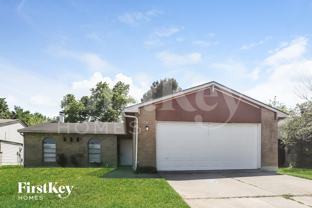 24011 Reagon Canyon Dr - Photo 1 of 1