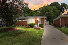 140 Hubbard St - Photo 1 of 1