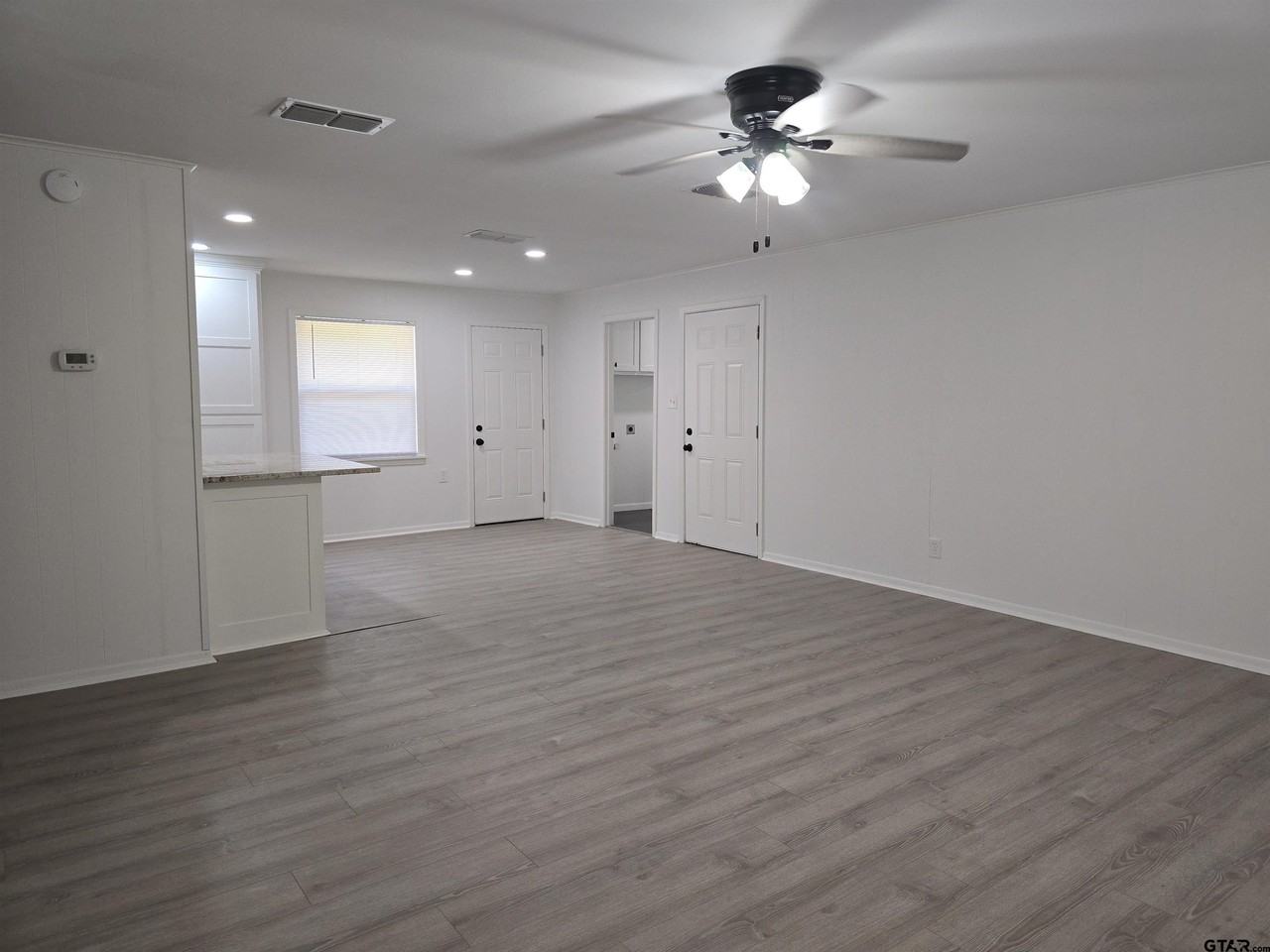 6282 Fm 2254 - Photo 2 of 8
