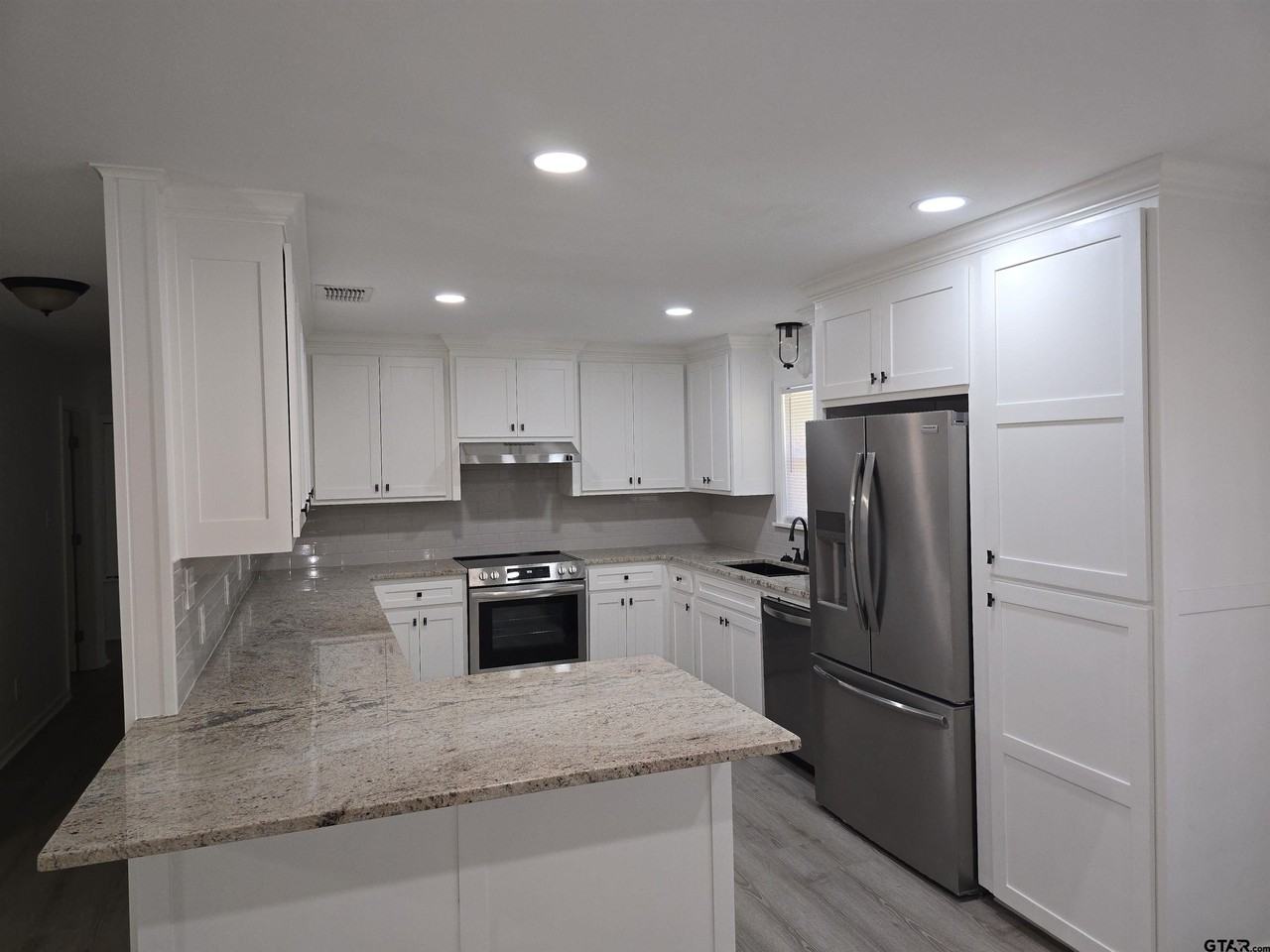 6282 Fm 2254 - Photo 3 of 8