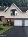 4007 Chaucer Pl - Photo 1 of 1