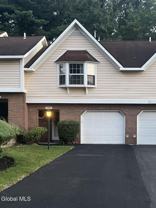 4007 Chaucer Pl - Photo 1 of 1