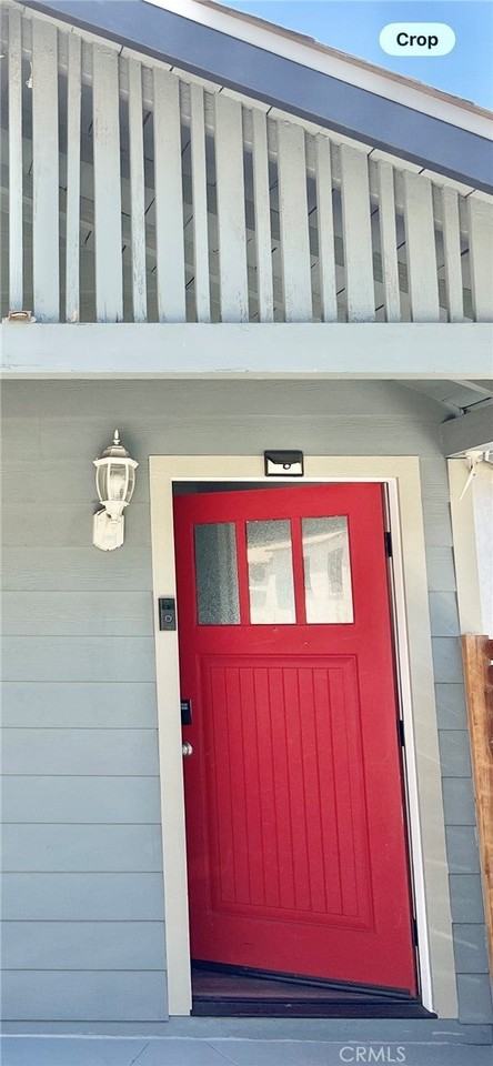 7110 Valmont St - Photo 3 of 23