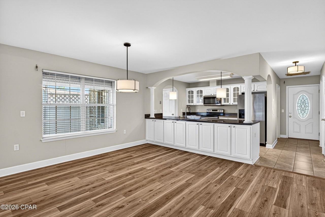 114 Lakeridge Dr - Photo 4 of 44