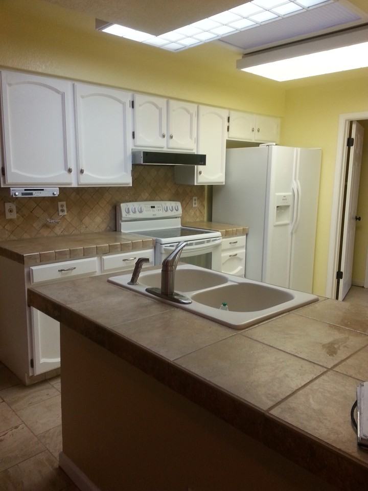 4039 E San Gabriel Ave - Photo 3 of 8