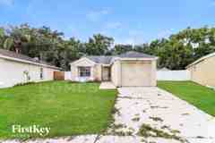 1805 Coyote Pl - Photo 1 of 1