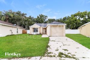 featured image of 1805 Coyote Pl