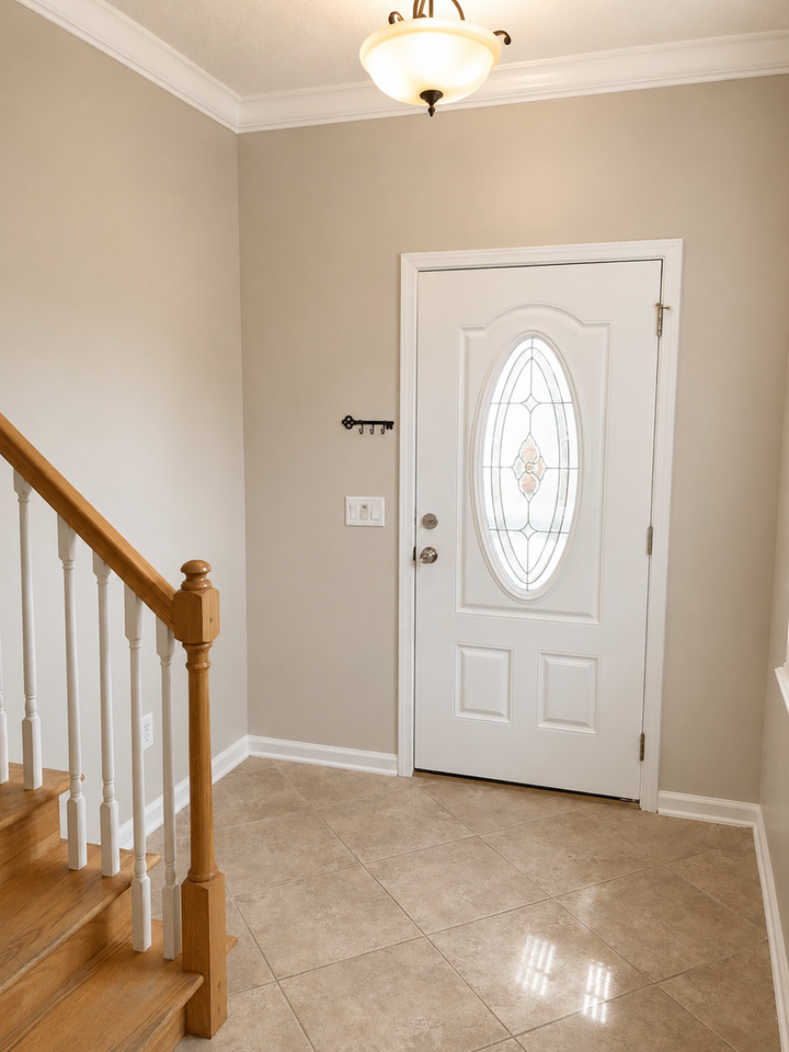 26 Lonesome Pine St - Photo 4 of 23