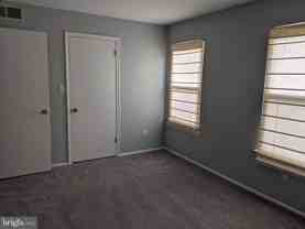 99 Brookview Cir - Photo 1 of 1