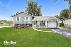 1397 Davine Dr - Photo 1 of 1
