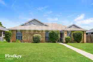 1269 Roan Dr - Photo 1 of 1