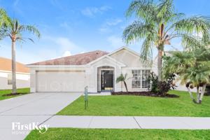featured image of 10519 Walker Vista Dr