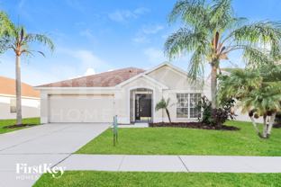 10519 Walker Vista Dr - Photo 1 of 1