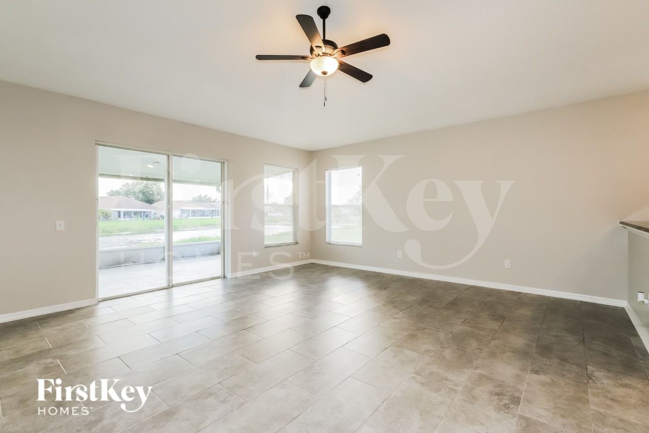 10519 Walker Vista Dr - Photo 4 of 16