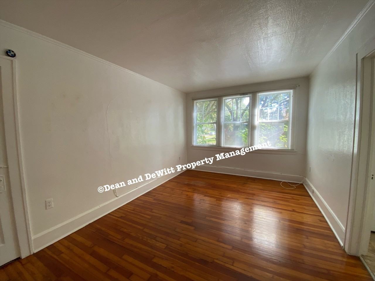 456 13th Ave Ne #4 - Photo 2 of 10