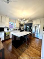 145 Larch Rd #2 - Photo 1 of 1