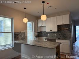 featured image of 82 Marion St #2