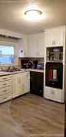 featured image of 17 Irving St #1