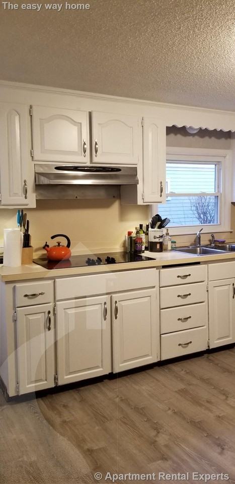 17 Irving St #1 - Photo 3 of 14
