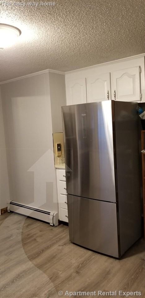 17 Irving St #1 - Photo 4 of 14
