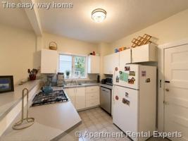 featured image of 23 Willow Ave #1