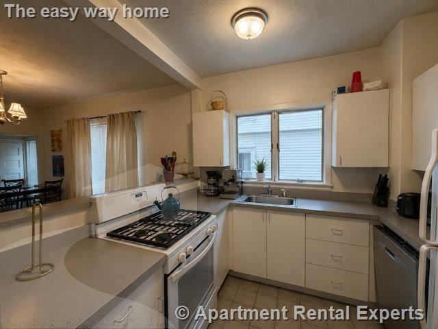23 Willow Ave #1 - Photo 2 of 12