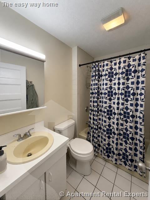 23 Willow Ave #1 - Photo 6 of 12