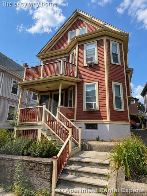 23 Willow Ave #1 - Photo 7 of 12
