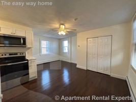 featured image of 145 Highland Ave #3
