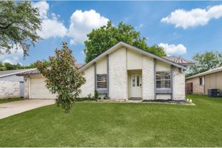 5913 Maple Ln - Photo 1 of 1