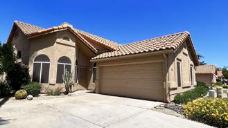 13430 N 92nd Way - Photo 1 of 1