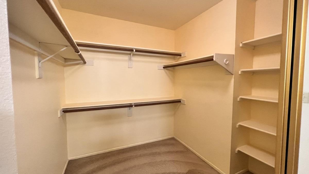 13430 N 92nd Way - Photo 2 of 28