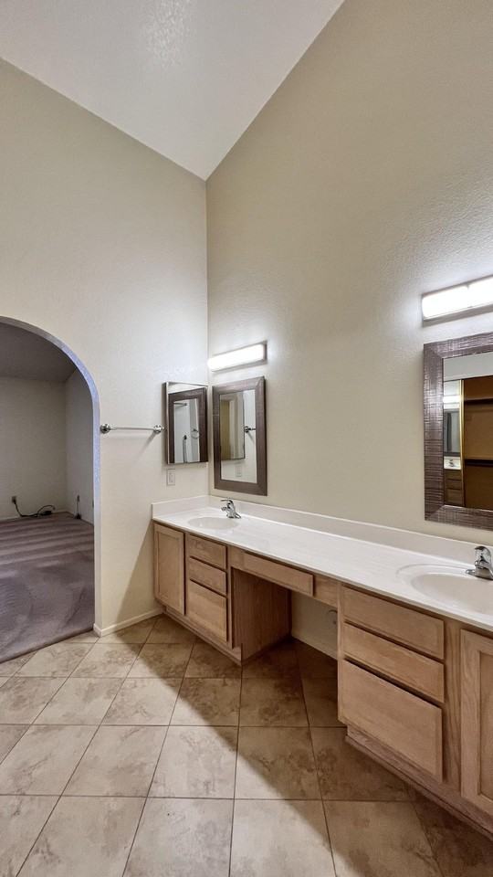 13430 N 92nd Way - Photo 3 of 28