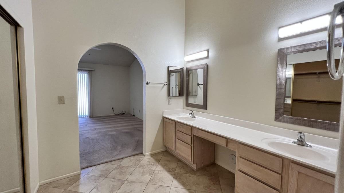 13430 N 92nd Way - Photo 4 of 28