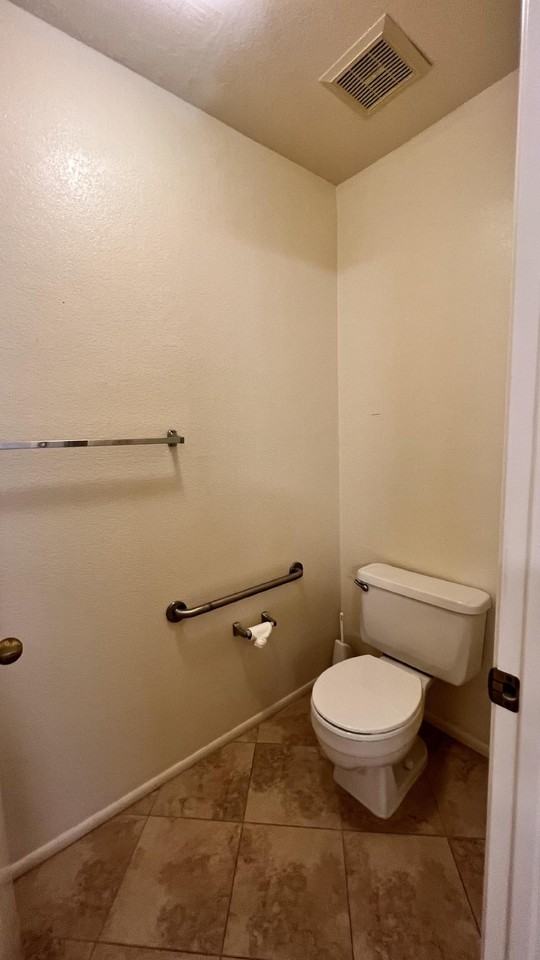 13430 N 92nd Way - Photo 6 of 28