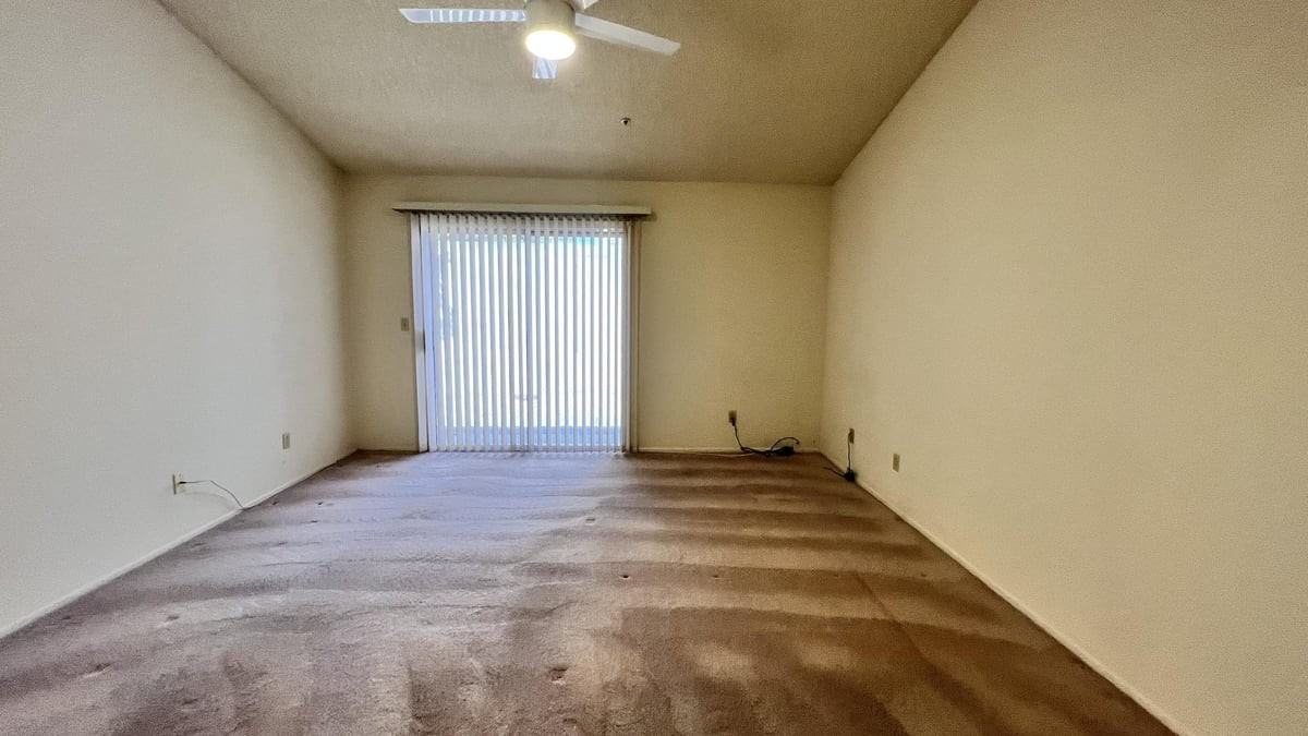 13430 N 92nd Way - Photo 7 of 28
