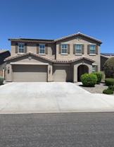 5525 N 187th Ln - Photo 1 of 1