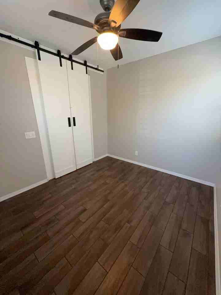 5525 N 187th Ln - Photo 6 of 32