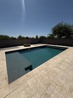 featured image of 5525 N 187th Ln