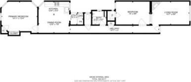 2136 Hayes St - Photo 5 of 31