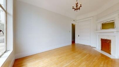 2136 Hayes St - Photo 6 of 31