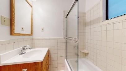 2136 Hayes St - Photo 7 of 31