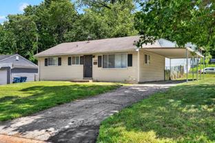 5544 Sapphire Ave - Photo 1 of 1