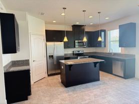 13969 Arclid St - Photo 1 of 1